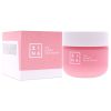 The Sorbet Face Cream by 3INA for Women - 1.69 oz Cream