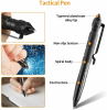 14-In-1 Emergency Survival Kit