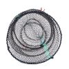 Foldable Shrimp Trap;