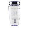KERASTASE - Blond Absolu Bain Lumiere Hydrating Illuminating Shampoo (Lightened or Highlighted Hair)   E2920200 250ml/8.5oz