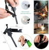 14-In-1 Emergency Survival Kit