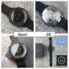 Digital Waterproof Watch