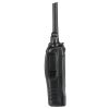 Baofeng Handheld Walkie Talkie