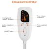 Electric Heated Foot Warmer