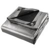 Heavy Duty Poly Tarp