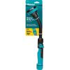 Gilmour Heavy Duty Watering Wand