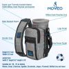 Water Bottle Holder Carrier