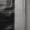 Heavy Duty Poly Tarp