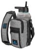 Water Bottle Holder Carrier