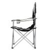 Folding Medium Camping Chair