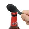 5 in1 Multi-Function Camping Tool