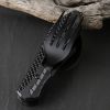 1pc New Multifunctional Knife;