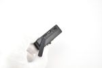NEW Advanced GSM 4G Mini Tracker Portable GPS Truck Tracking Device
