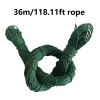 1pc Nylon Rope for fishing