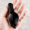 1pc New Multifunctional Knife;