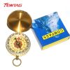Outdoor Multifunctional Luminous Compass