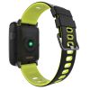 Waterproof Fitness Tracker