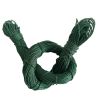 1pc Nylon Rope for fishing