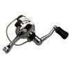 Mini XM100 Fishing Reel