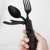 1pc New Multifunctional Knife;