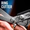6 In 1 Raptor Emergency Shears;