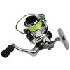 Mini XM100 Fishing Reel