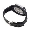 Wrist Watch Compass; Mini Waterproof Watch Compass;  For Canoeing; Hiking; Camping