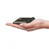 Portable Multifunctional Compass;