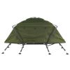 Collapsible Camping Tent