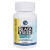 Amazing Herbs - Black Seed Fenuzyme