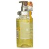 &HONEY - Silky Smooth Moisture Shampoo 893162 440ml