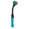 Gilmour Heavy Duty Watering Wand