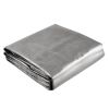20x30ft Heavy Duty Tarp