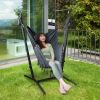 Adjustable Hammock Chair