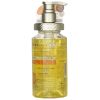 &HONEY - Silky Smooth Moisture Shampoo 893162 440ml