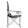 Folding Medium Camping Chair