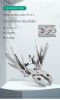 25 in 1 Muliti-purpose pliers