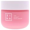 The Sorbet Face Cream by 3INA for Women - 1.69 oz Cream