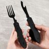 1pc New Multifunctional Knife;