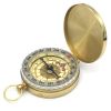 Outdoor Multifunctional Luminous Compass