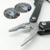Rams' Car portable tools