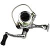 Mini XM100 Fishing Reel