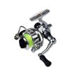 Mini XM100 Fishing Reel