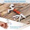 Outdoor Multitool Tool for survival