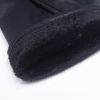 Genuine Leather Gloves for Men