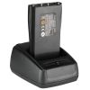 Baofeng Handheld Walkie Talkie