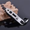 1pc Multifunctional Keychain
