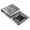 Heavy Duty Poly Tarp