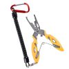 Multifunction Fishing Tools & Tackle Pliers