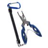 Multifunction Fishing Tools & Tackle Pliers